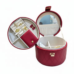 Jewelry Box - 1pc