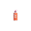 Feed Your Body Body Lotion - 345ml