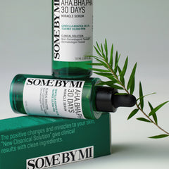 AHA BHA PHA 30 Days Miracle Serum -50ml