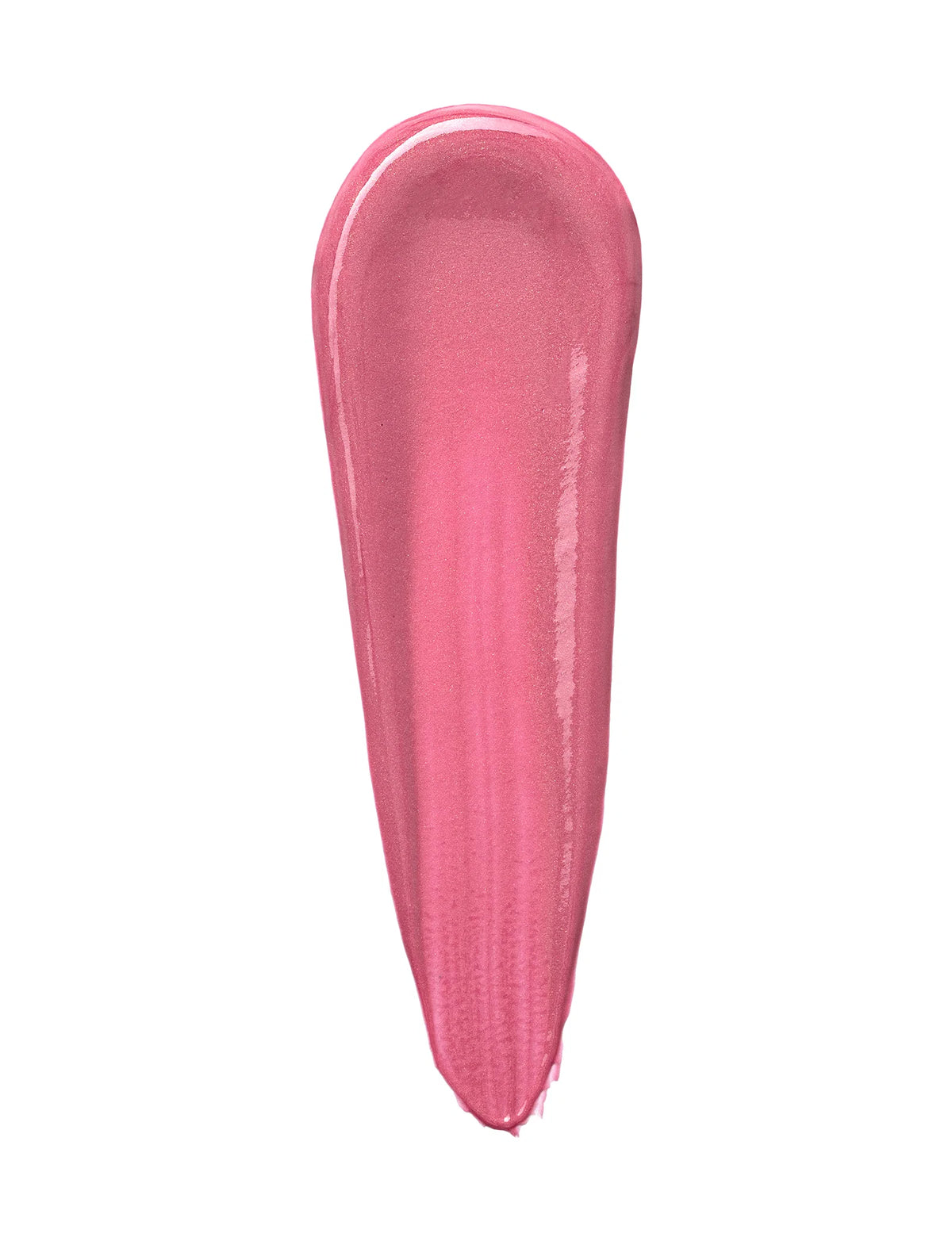 Mood Booster Liquid Blush - 4ml