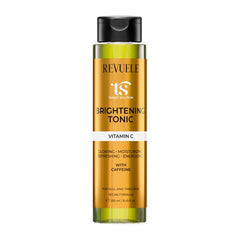Brightening Tonic Vitamin C - 250ml