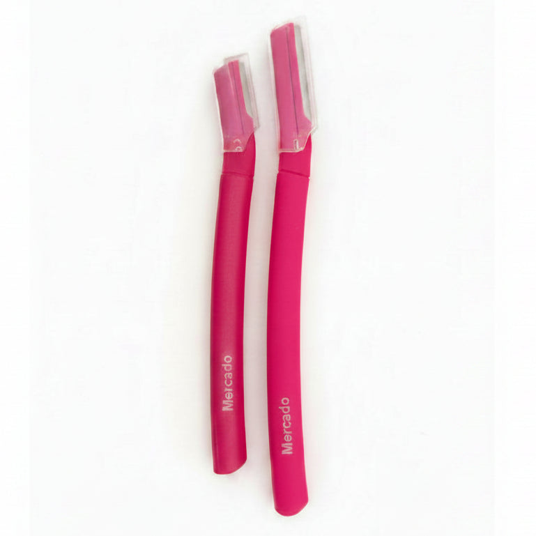 Brow Razor Dermaplane