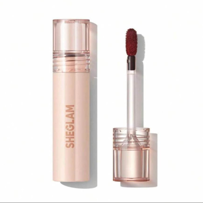 Sheglam Peel Off Lip Liner Stain - 3g