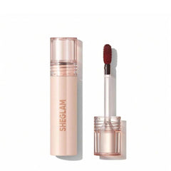 Peel Off Lip Liner Stain - 3g