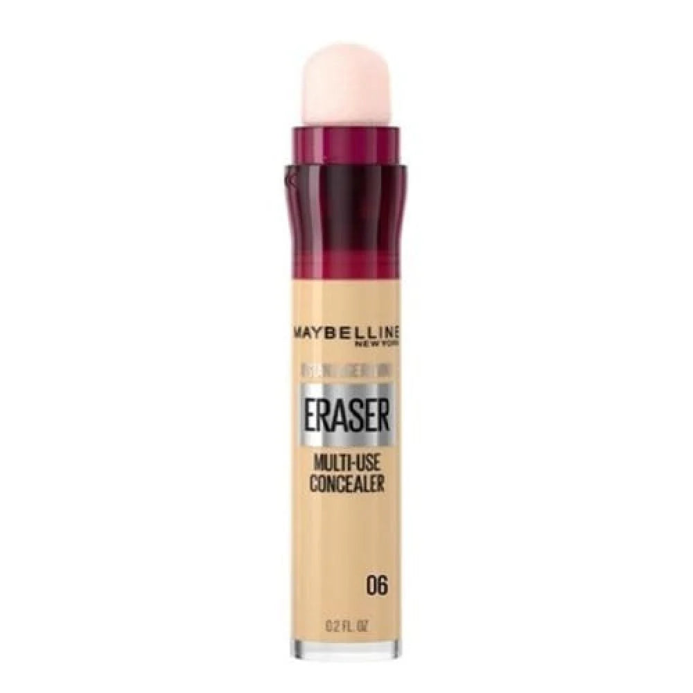 Instant Age Rewind Multi-Use Concealer - 6.8ml