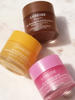 LANEIGE  Lip Sleeping Mask 20g