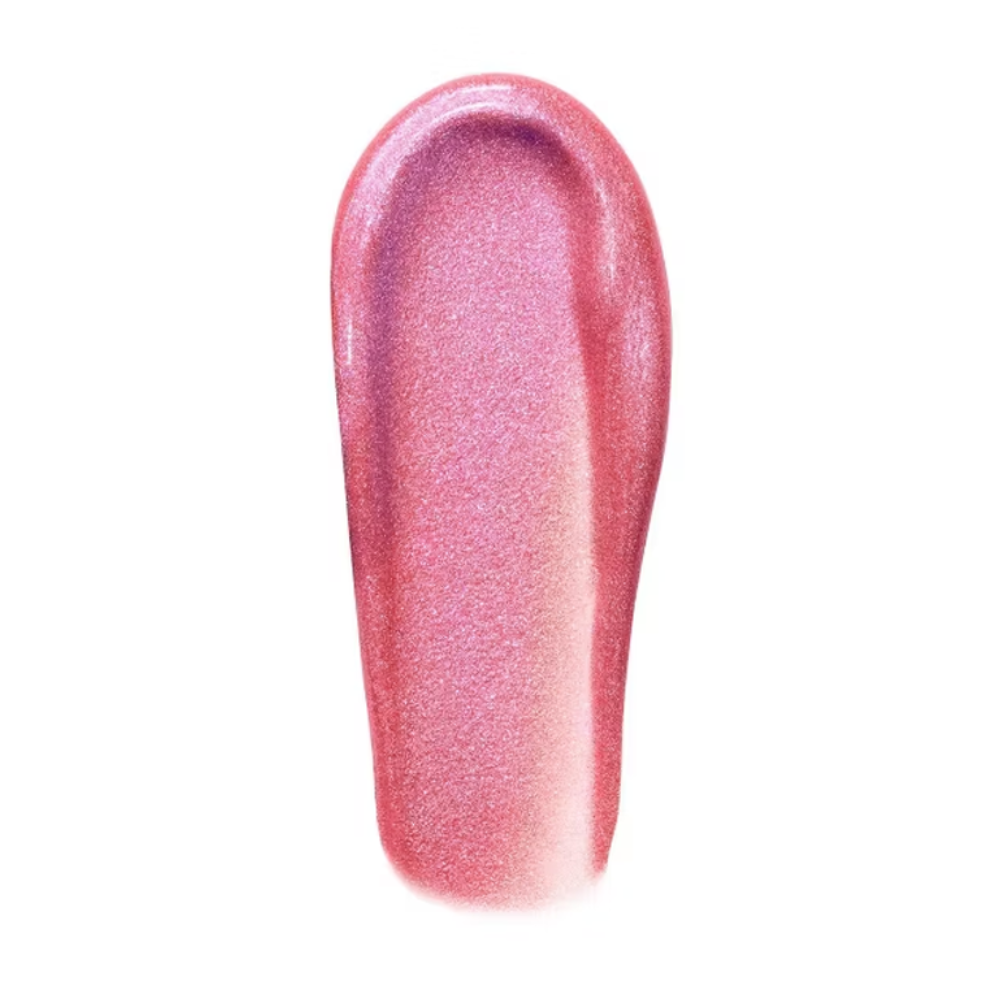 Halo Glow Highlight Beauty Wand -10ml