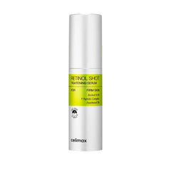 Retinol Shot Tightening Serum - 30ml