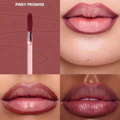 Peel Off Lip Liner Stain - 3g