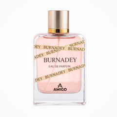 Burnadey Eau de Parfum - 100ml