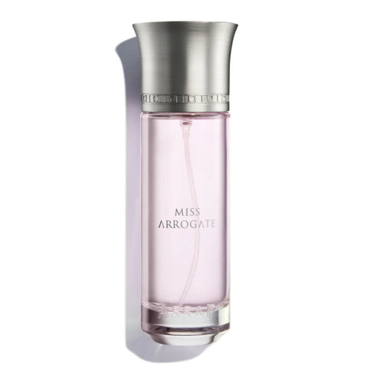 Miss Arrogate Eau de Parfum -200ml
