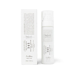 345 Relief Essence - 100ml