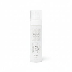 345 Relief Essence - 100ml