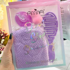 Annina Beauty Care Gift Set