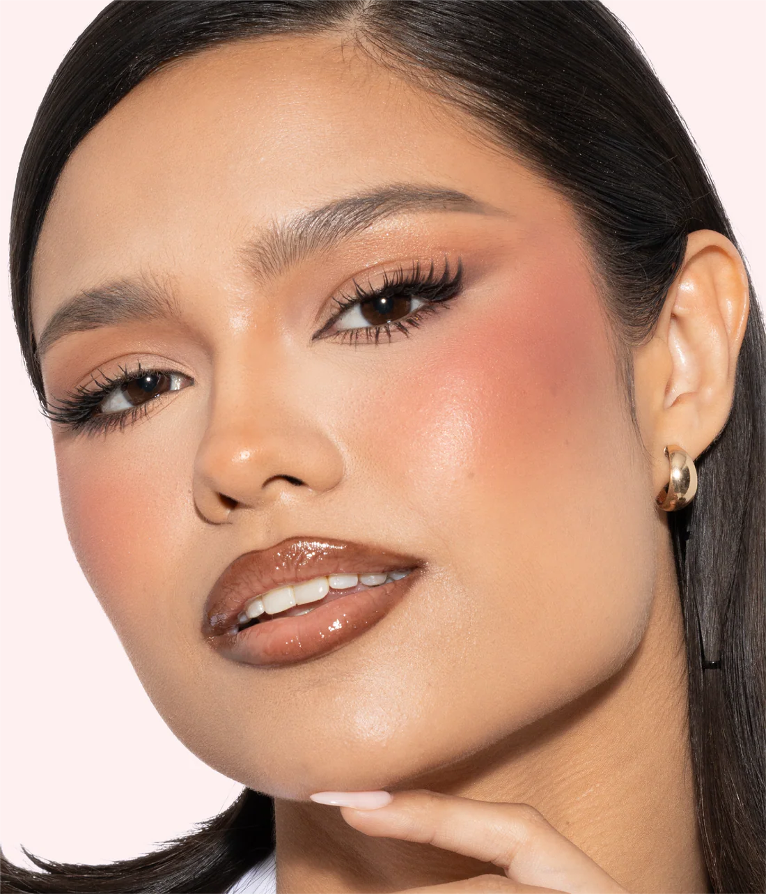 BLUSH FILTER PALETTE 7.5G