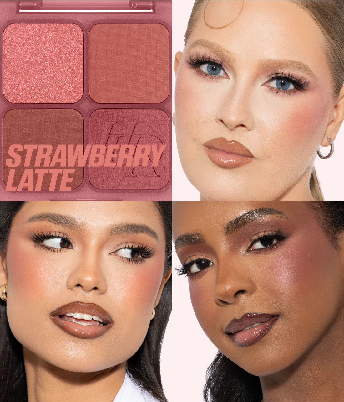 BLUSH FILTER PALETTE 7.5G