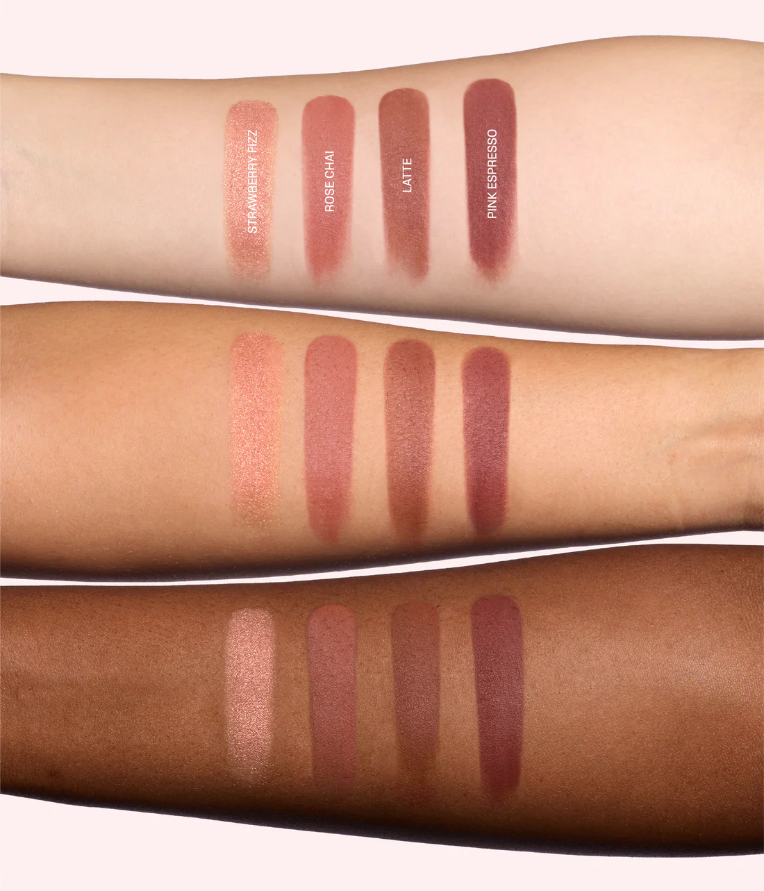 BLUSH FILTER PALETTE 7.5G