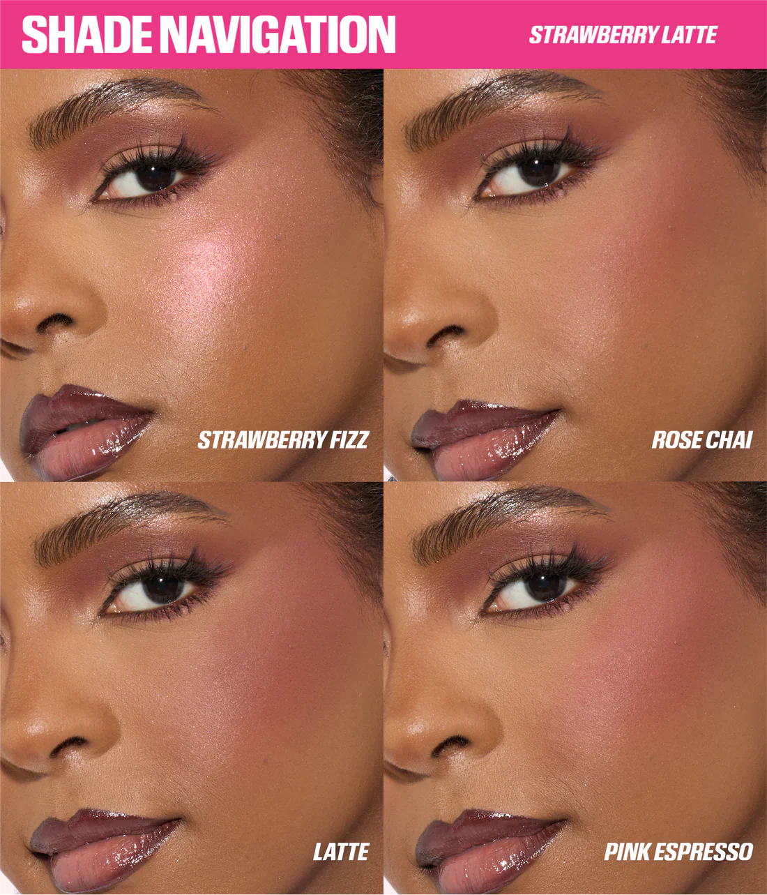 BLUSH FILTER PALETTE 7.5G