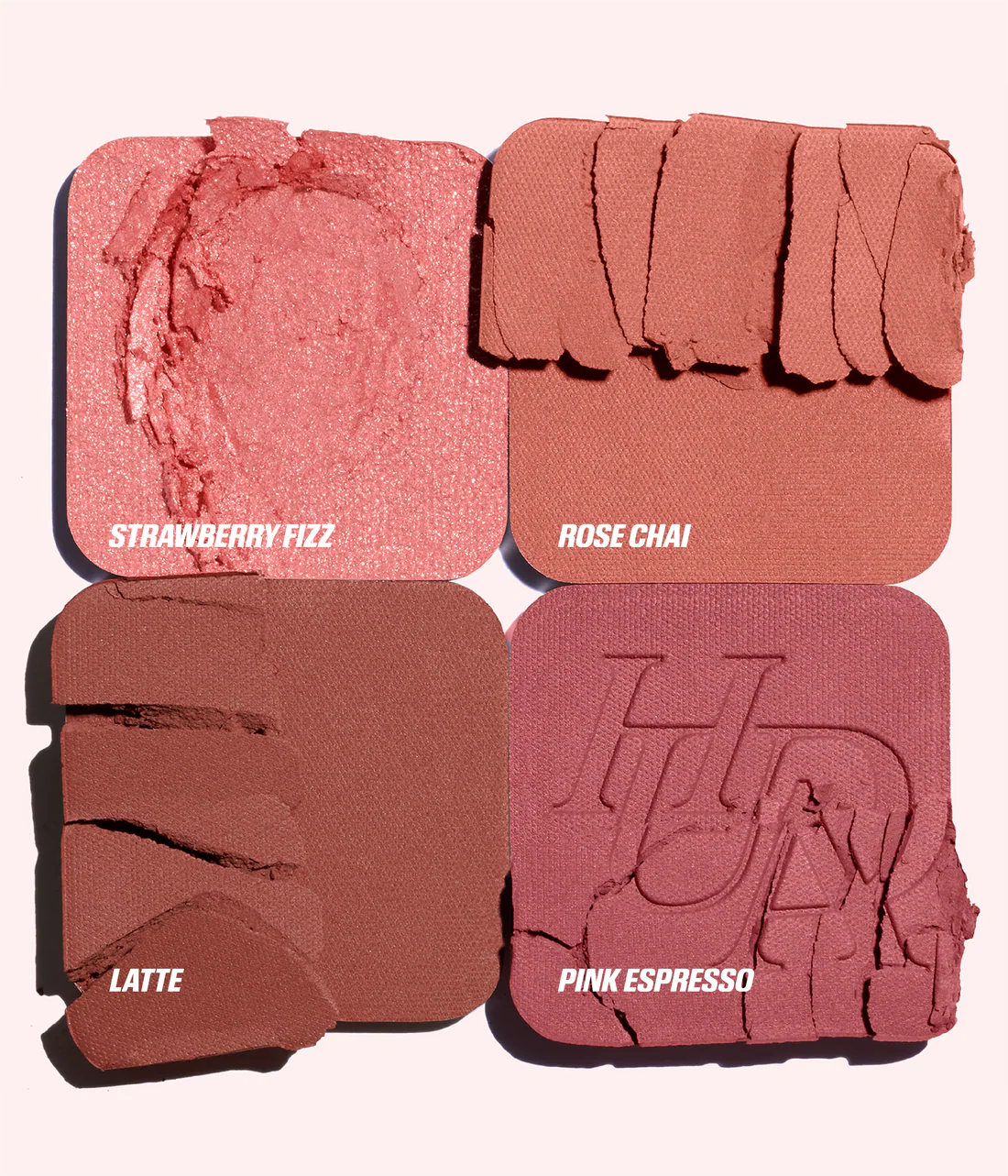 BLUSH FILTER PALETTE 7.5G
