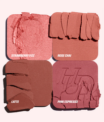 BLUSH FILTER PALETTE 7.5G