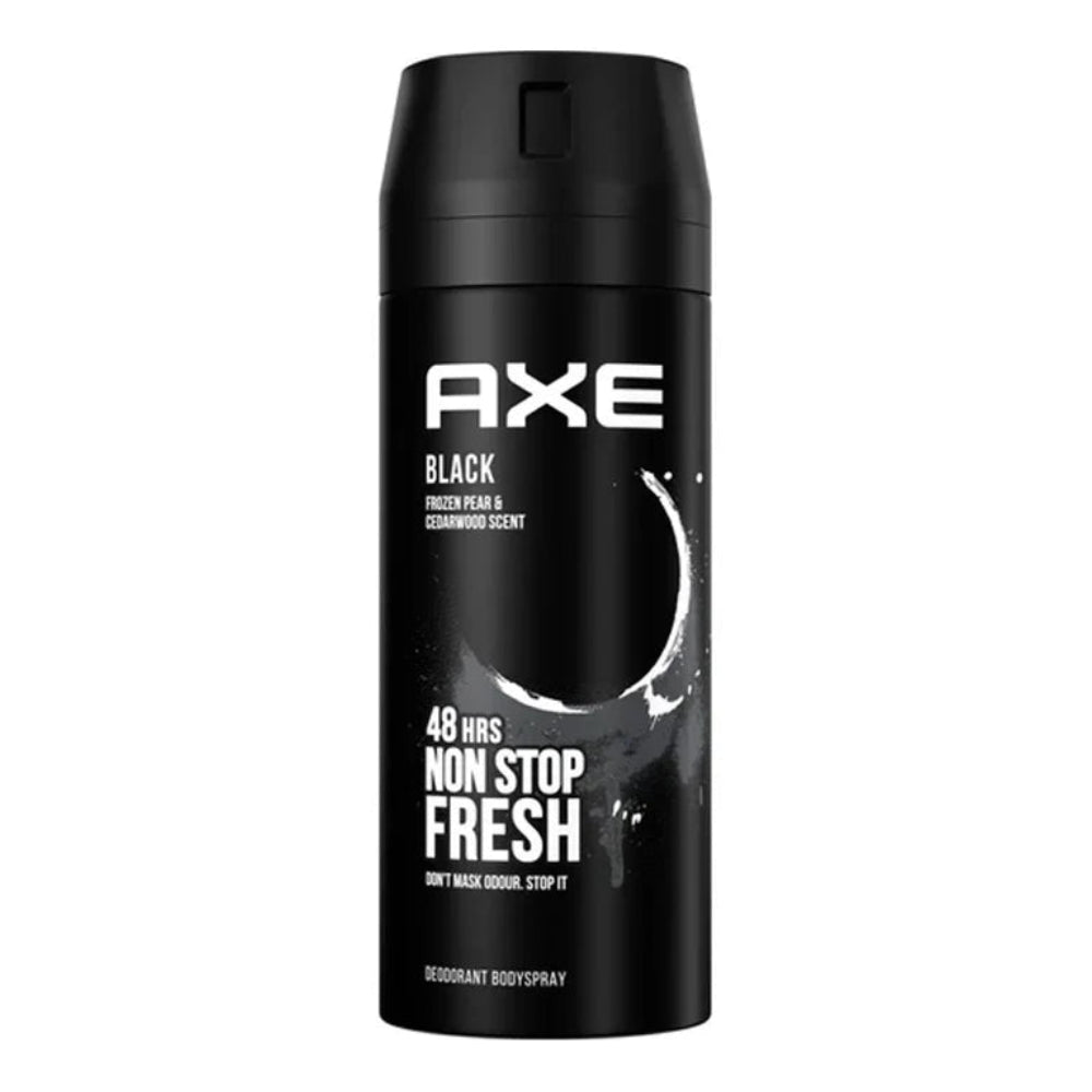 AXE Deodorant Body Spray - 150ml