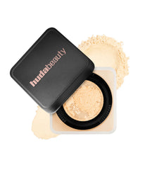 EASY BAKE LOOSE BAKING & SETTING POWDER 20G