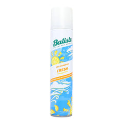 Dry Shampoo -200ml