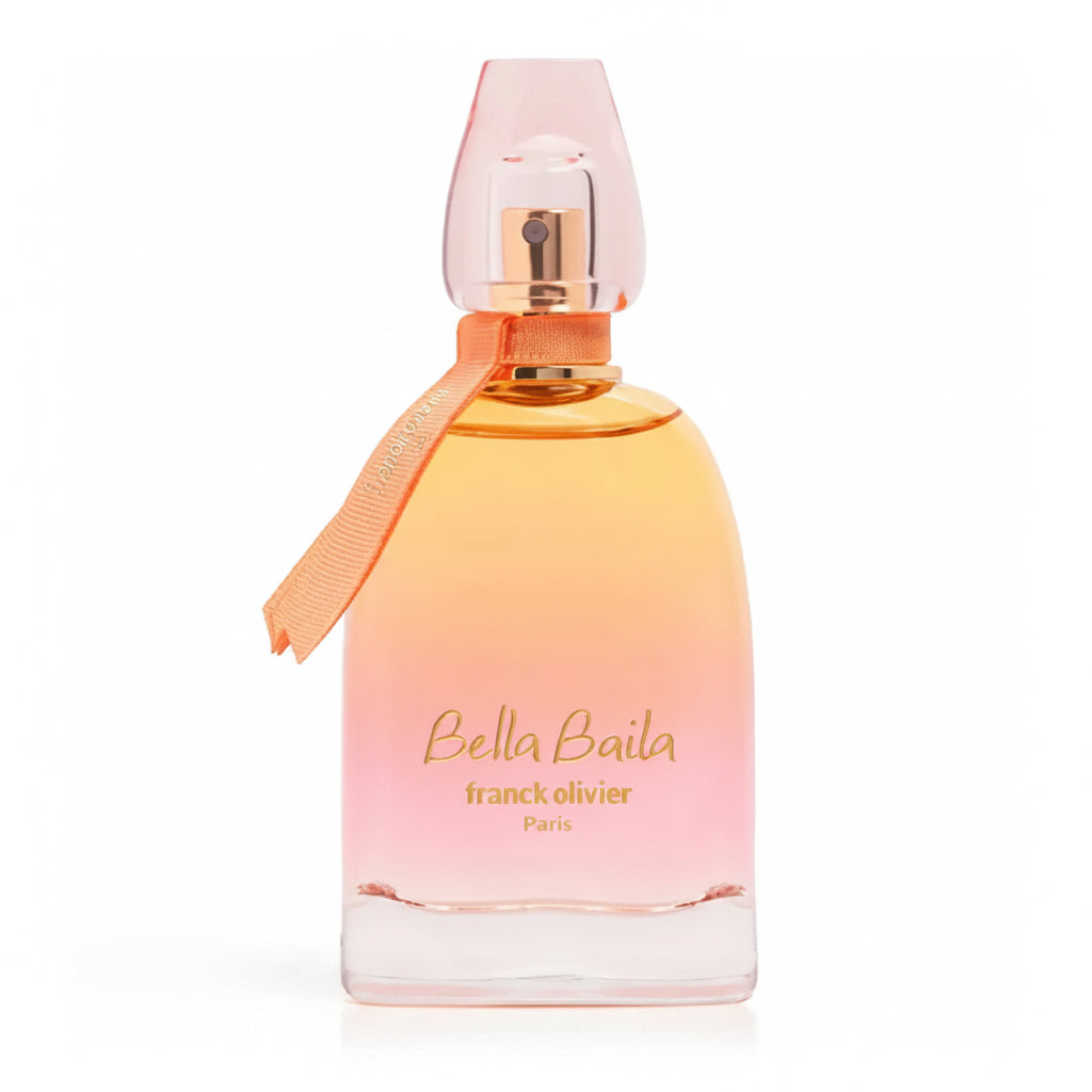 Bella Baila Eau de Parfum -75ml