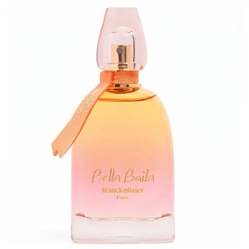 Bella Baila Eau de Parfum -75ml