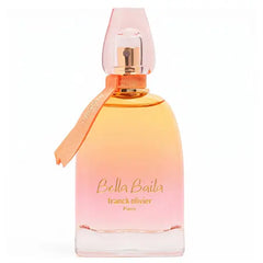 Bella Baila Eau de Parfum -75ml