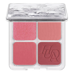 BLUSH FILTER PALETTE 7.5G
