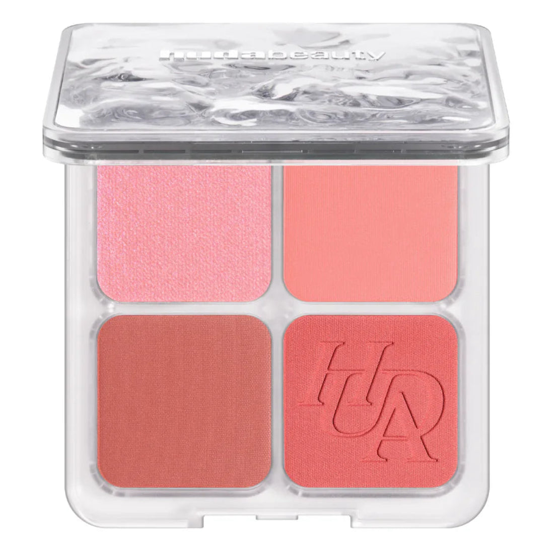 BLUSH FILTER PALETTE 7.5G