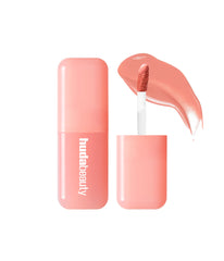 BLUSH FILTER LIQUID BLUSH - 4.5 ML