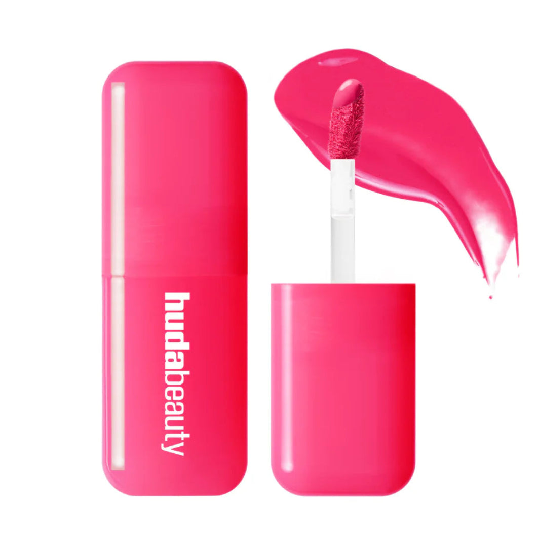 BLUSH FILTER LIQUID BLUSH - 4.5 ML