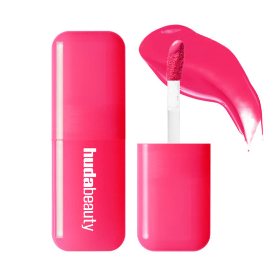 BLUSH FILTER LIQUID BLUSH - 4.5 ML
