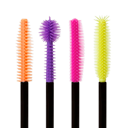 Disposable Mascara Wands -12pcs