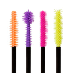 Disposable Mascara Wands -12pcs