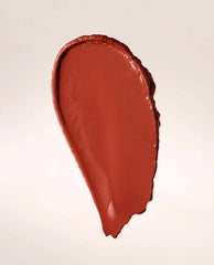 Bun Bun Lip Jelly Tint Berry -3.1g