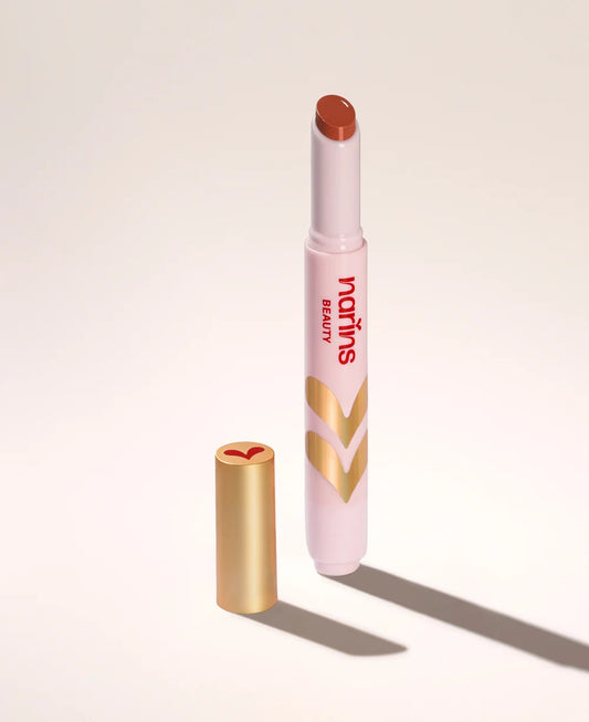 Bun Bun Lip Jelly Tint Berry -3.1g