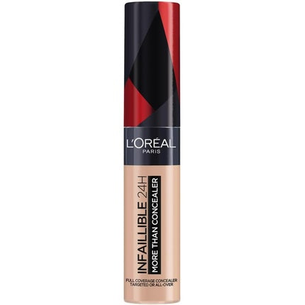 Infallible Full Wear Concealer – 10ml