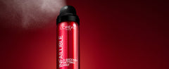 Infallible 3-Second Makeup Setting Spray - 50g
