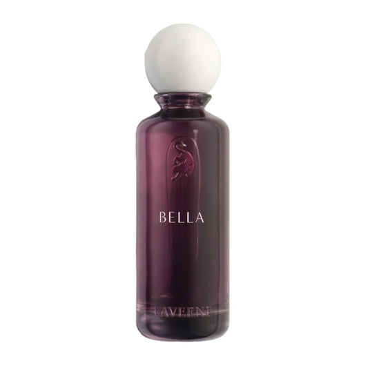 Bella Eau de Parfum - 200ml
