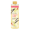 Whipped Vanilla Body Wash - 227ml