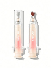 Booster Shine Plumping Lip Gloss -4.6ml