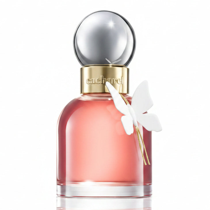 Ella Eau De Parfum