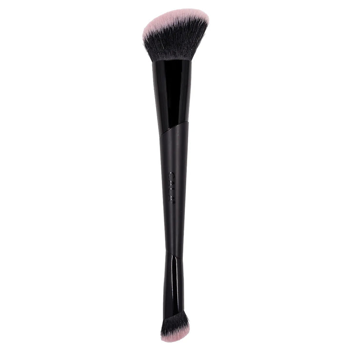 Double Ended Contour Brush