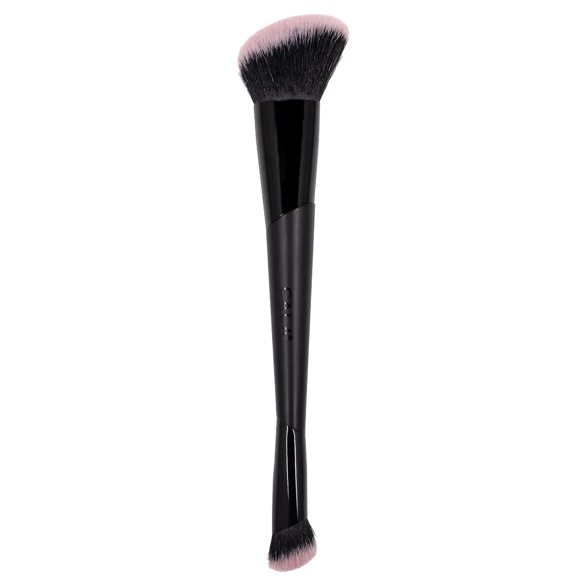 Double Ended Contour Brush