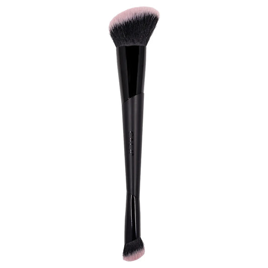 Double Ended Contour Brush