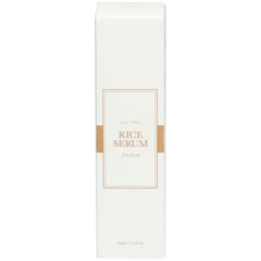Rice Serum - 30ml