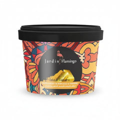 Face & Body Scrub Gold & Turmeric -400G